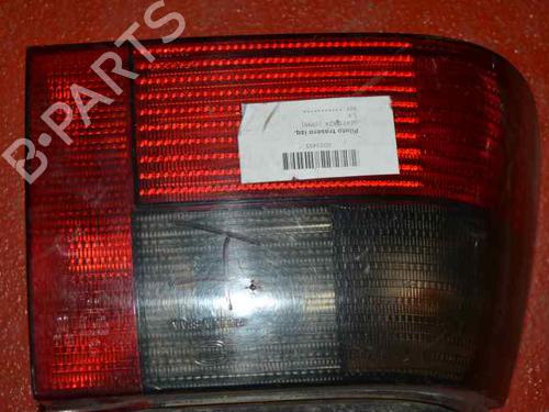 Left taillight SEAT IBIZA II (6K1) 1.8 i | BP1542586C34 