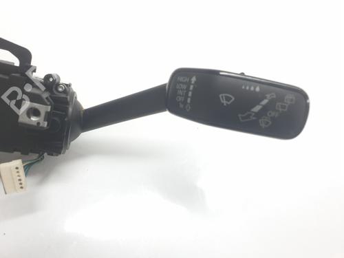 Other SEAT LEON (5F1)  | BP26720184O1 