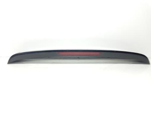 Spoiler bakluke AUDI Q7 (4LB) 3.0 TDI quattro (233 hp) 9398081