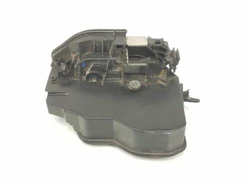 Rear left lock BMW 1 (E87) 118 d | BP3380390C100 
