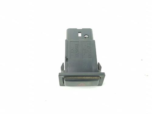 Warning switch TOYOTA LAND CRUISER 90 (_J9_) 3.0 D-4D 4WD (KDJ90_, KDJ95_, KDJ90W, KDJ95W) | BP13096769I22