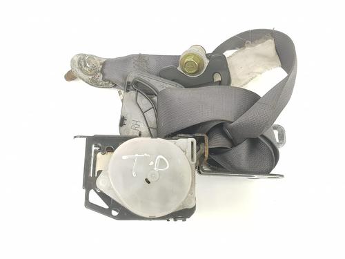Rear right seatbelt TOYOTA LAND CRUISER PRADO (_J12_) 3.0 D-4D (KDJ120, KDJ125) | BP17014158I28 