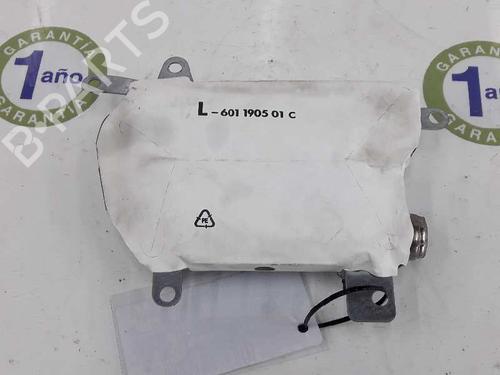 Venstre dør Airbag BMW 5 (E60) 525 d (197 hp) 72126963021 | 72126963021 | 72126963021 |