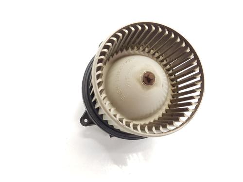 Heater blower motor NISSAN NAVARA NP300 (D40)  | BP29311720M62 