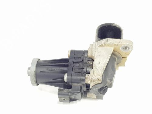 Egr RENAULT KADJAR (HA_, HL_) 1.5 dCi 110 (HLA3) | BP33185839M69 - Image 7