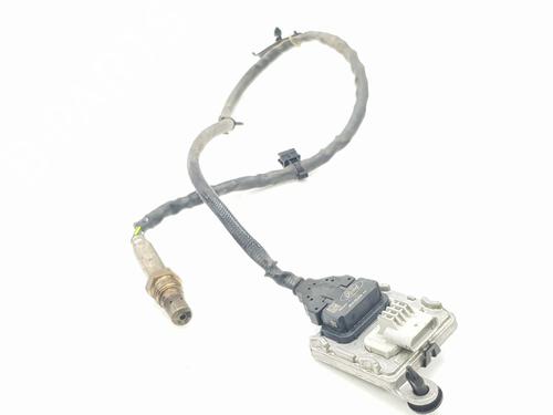 Elektronisk sensor FORD TRANSIT CUSTOM V362 Van (FY, FZ) 2.0 EcoBlue (130 hp) 31074061