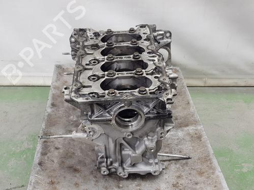 Other OPEL ASTRA K Sports Tourer (B16) 1.6 CDTi (35) | BP25817732O1 