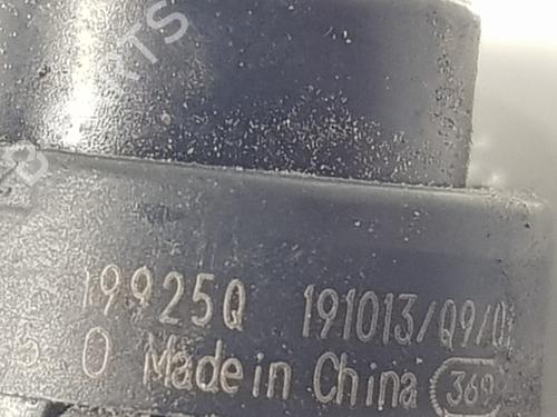 Other PEUGEOT EXPERT Van (V_) | BP33214972O1 - Image 6