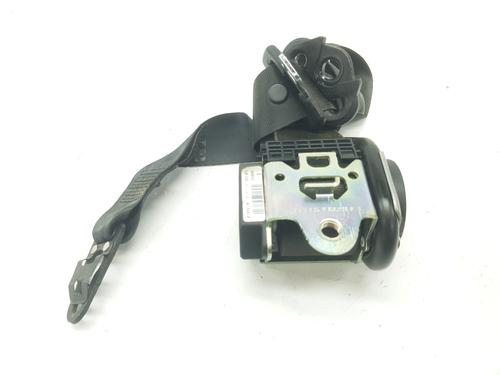 Kollisonspute sett SEAT EXEO (3R2) 2.0 TDI | BP6063523C86 