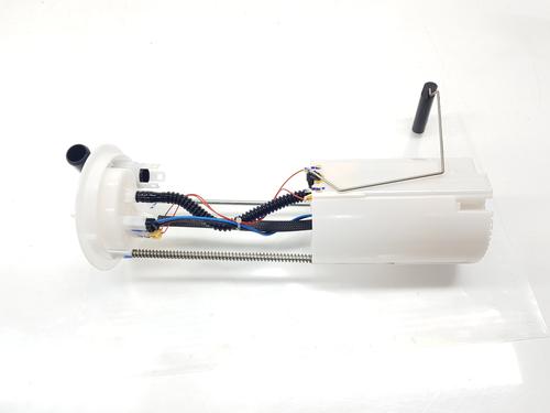 Used Fuel pump FIAT DUCATO Van (250_) [2006-2026]  31697255