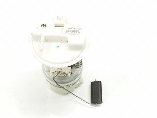 Used Fuel pump Fuel pump NISSAN JUKE (F15) [2010-2019] 33803197 33803197