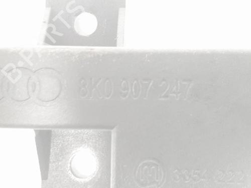 Electronic module AUDI A6 C7 (4G2, 4GC) 2.0 TDI | BP32088414M83 - Image 3