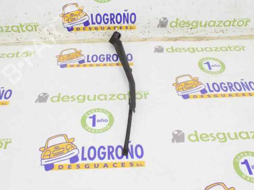 Rear windshield wiper arm BMW 1 (E81) 120 i | BP3660186C144 