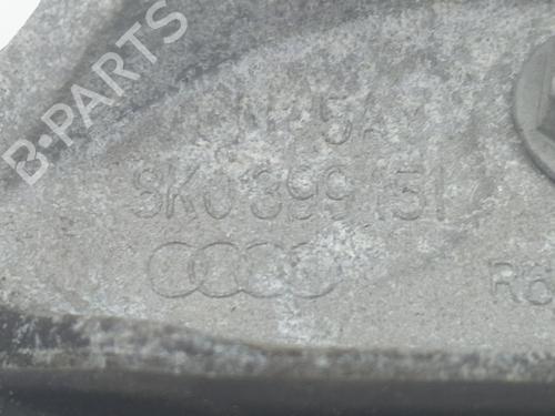 Other AUDI A6 C7 (4G2, 4GC) 2.0 TDI | BP31855842O1 