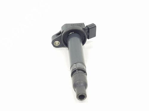 Ignition coil TOYOTA YARIS (_P13_)  | BP23578303M94 