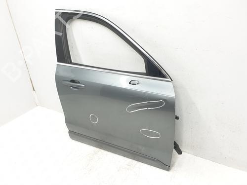 Right front door VOLVO XC90 I (275)  | BP21015558C3 