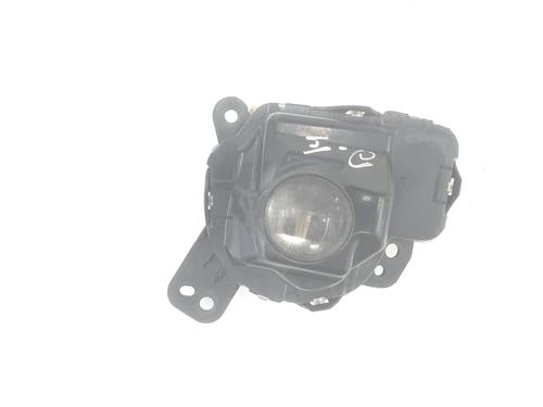Left front fog light MAZDA CX-3 (DK) | BP36772437C30 - Image 5