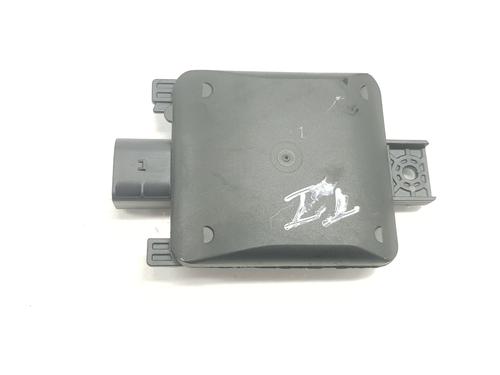 Elektronisk modul CUPRA FORMENTOR (KM7, KMP) 2.0 TSI 4Drive (310 hp) 12576898