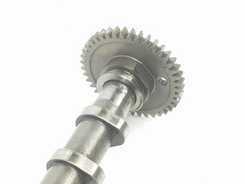 Other BMW 6 Convertible (F12) 640 d | BP18641646O1 