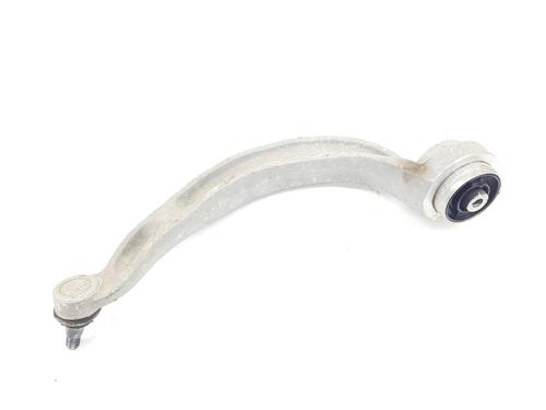Left front suspension arm AUDI A6 C7 (4G2, 4GC) 2.0 TDI | BP29464522M12