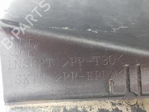 Annen TOYOTA LAND CRUISER PRADO (_J12_) 3.0 D-4D (KDJ120, KDJ125) | BP16149131O1