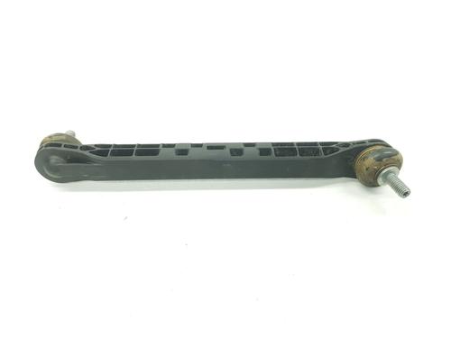Right front suspension arm SEAT IBIZA V (KJ1, KJG) 1.0 TSI | BP15990318M13 