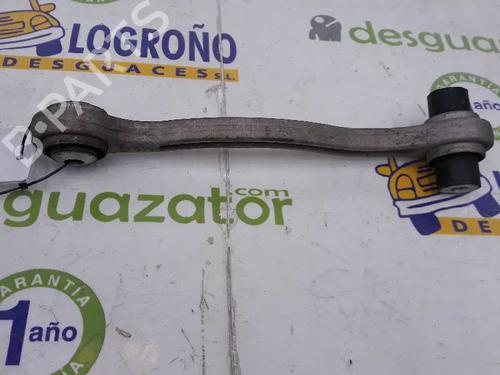 Left rear suspension arm MERCEDES-BENZ C-CLASS (W204) C 200 CDI (204.007, 204.006) | BP14067830M14 