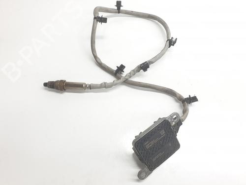 Electronic sensor RENAULT TRAFIC III Van (FG_)  | BP29409262M84 