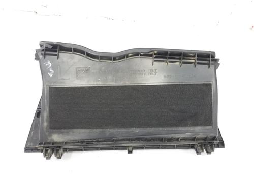 Glove box TOYOTA HILUX VIII Pickup (_N1_) 2.4 D 4WD (GUN125_, GUN125R) | BP13241425C95 