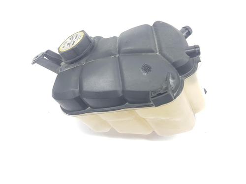 Expansion tank LAND ROVER RANGE ROVER EVOQUE (L538) 2.2 D | BP12848016C120 