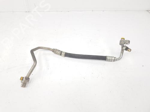 Used AC pipe BMW X5 (E53) 3.0 d (218 hp) 14094205