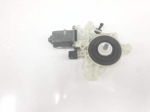 Left front window motor MERCEDES-BENZ VITO Van (W447) 114 CDI (447.601, 447.603, 447.605) | BP36679148E21 - Image 4