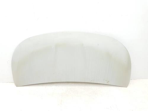 Used Hood RENAULT TRAFIC III Van (FG_) 1.6 dCi 140 (FGMA, FGMC) (140 hp) 30000340