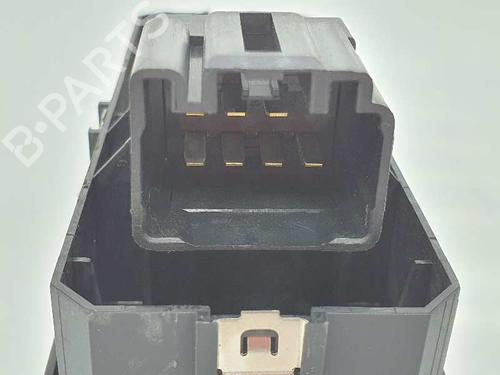Right front window switch LAND ROVER RANGE ROVER SPORT I (L320) 2.7 D 4x4 | BP7231956I26 