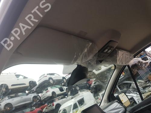 Right headlight RENAULT TRAFIC III Van (FG_)  | BP37794754C29  - Image 9