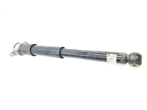 Left rear shock absorber MAZDA CX-5 (KF) | BP39102417M18 - Image 3