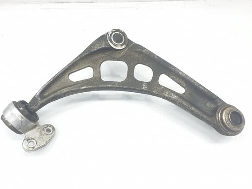 Left front suspension arm BMW 3 (E46) 320 d | BP20197760M12 