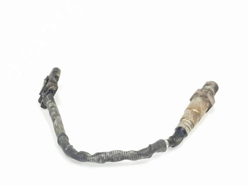Electronic sensor PEUGEOT EXPERT Van (V_) 2.0 BlueHDi 120 | BP32088363M84 - Image 2