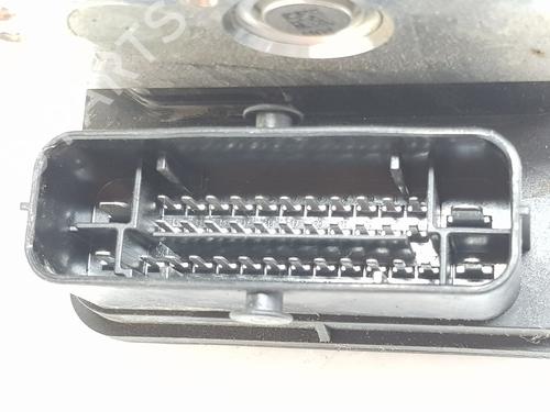 ABS pump RENAULT EXPRESS Box Body/MPV | BP38181599M43 - Image 2