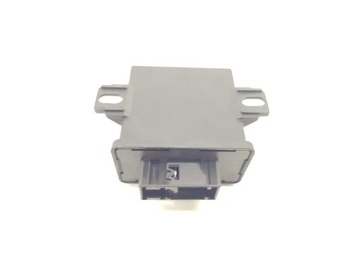 Electronic module AUDI A3 Sportback (8PA) 3.2 V6 quattro | BP17321030M83 