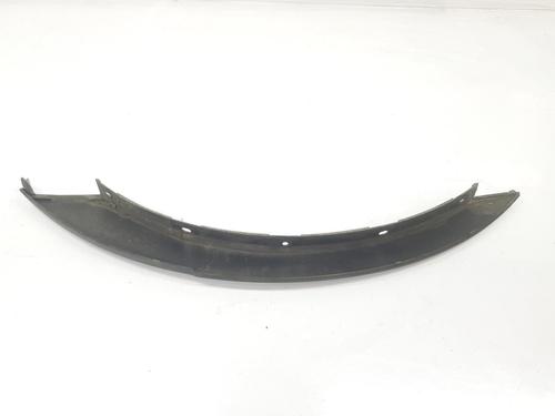 Rear left wheel arch trim BMW X3 (E83) xDrive 20 d | BP13732752C136 