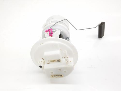 Fuel pump CITROËN C4 III (BA_, BB_, BC_) | BP37684673M76 - Image 8