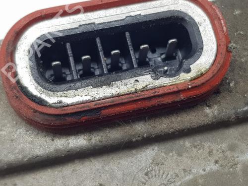 Xenon ballast MERCEDES-BENZ E-CLASS (W211) E 320 CDI (211.026) | BP29311624C53 