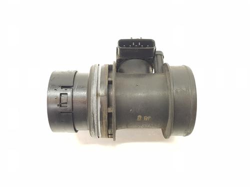 Mass air flow sensor MINI MINI (R50, R53) | BP37431401M95 - Image 4