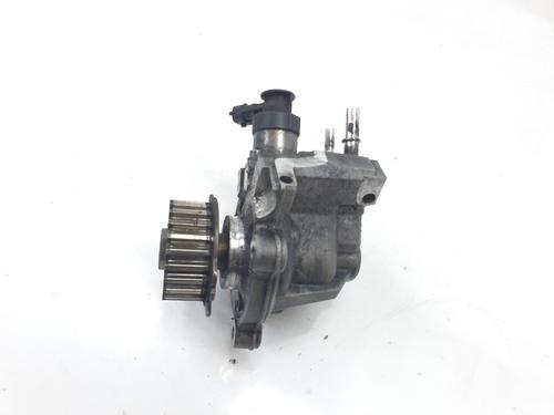 Injection pump CITROËN SPACETOURER Bus (V_) 1.6 BlueHDi 115 | BP37519740M78 - Image 2