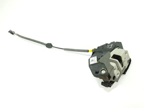 Venstre bagtil lås FORD KUGA II (DM2) | BP37718756C100 - Image 3