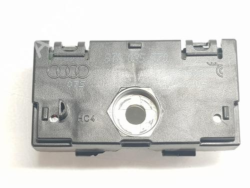 BP30469097M83 main image