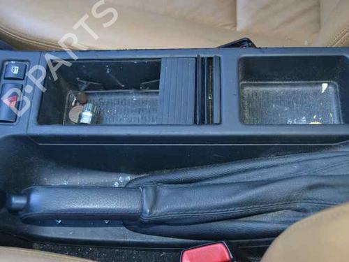 Fuel pump BMW 3 (E46) 330 d | BP791544M76 