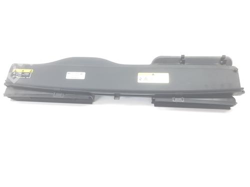 Other VW TOURAN (5T1) | BP33327887O1 - Image 2