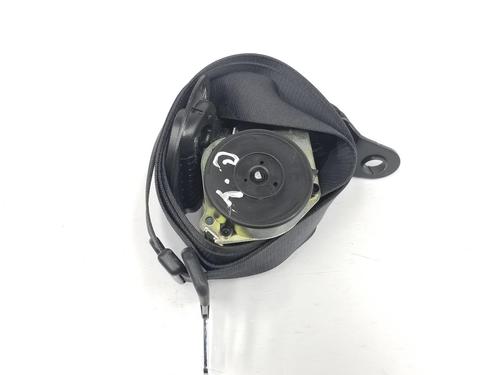 Used Rear right seatbelt MINI MINI (R56) Cooper (122 hp) 10571517